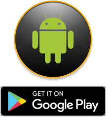 android 78win